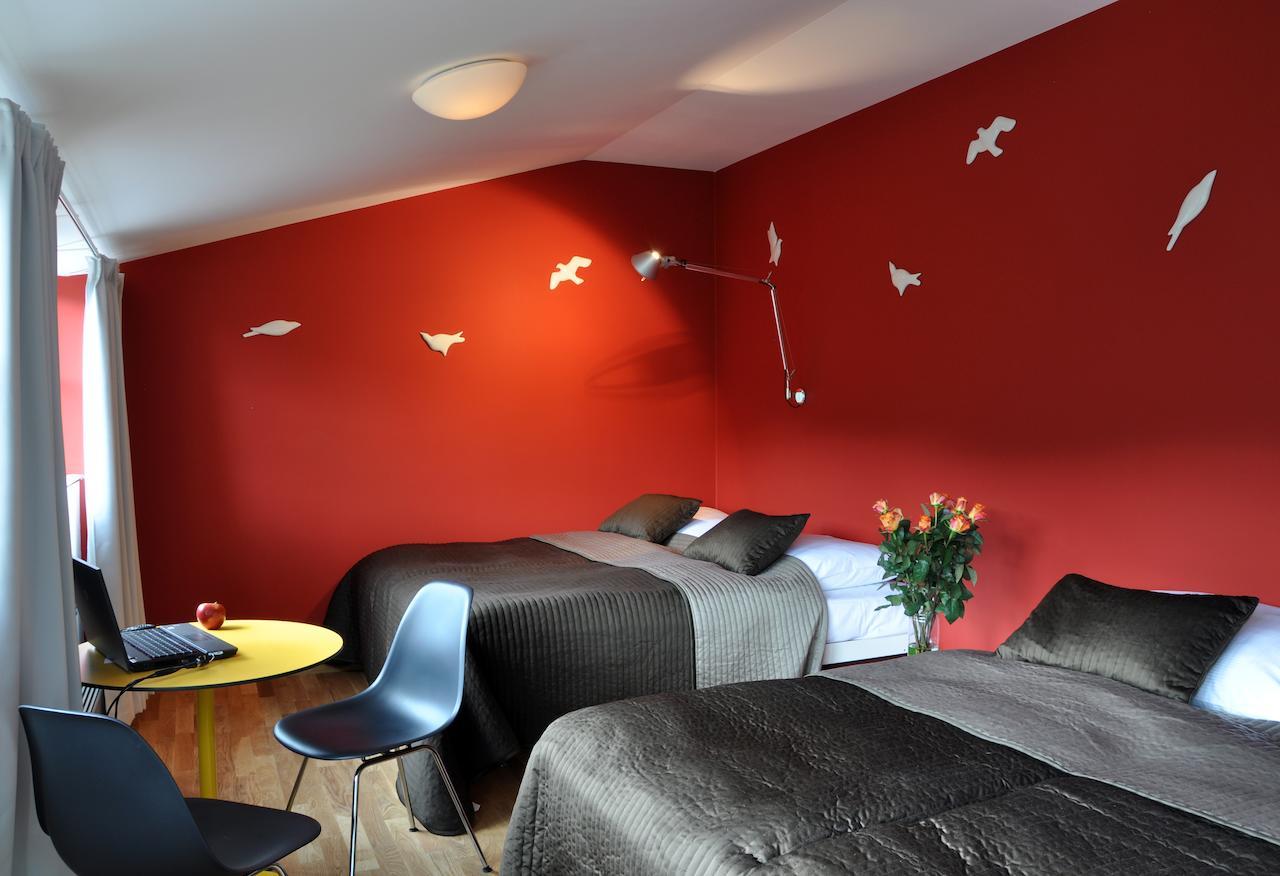 Hotel Kokořín Kokorin Quarto foto