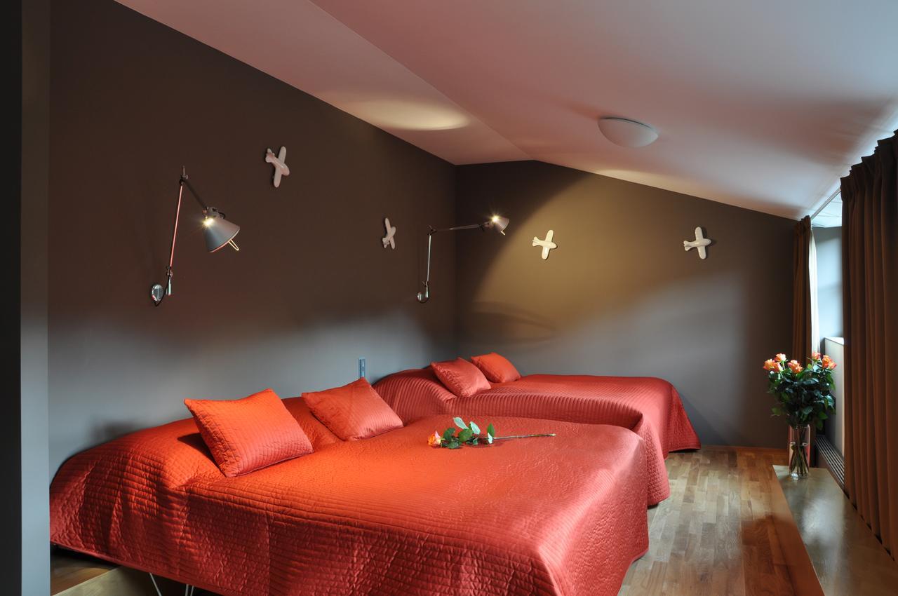 Hotel Kokořín Kokorin Quarto foto