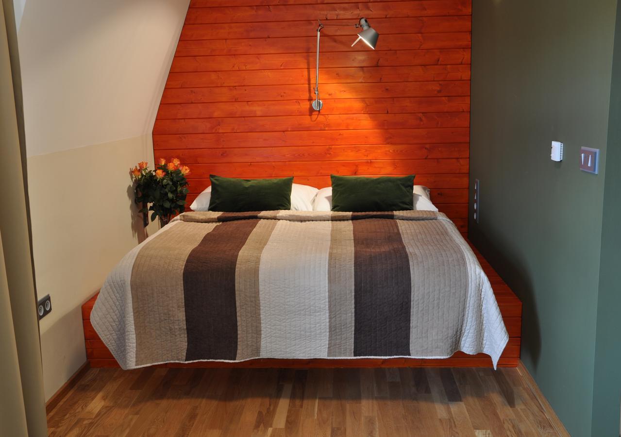 Hotel Kokořín Kokorin Quarto foto